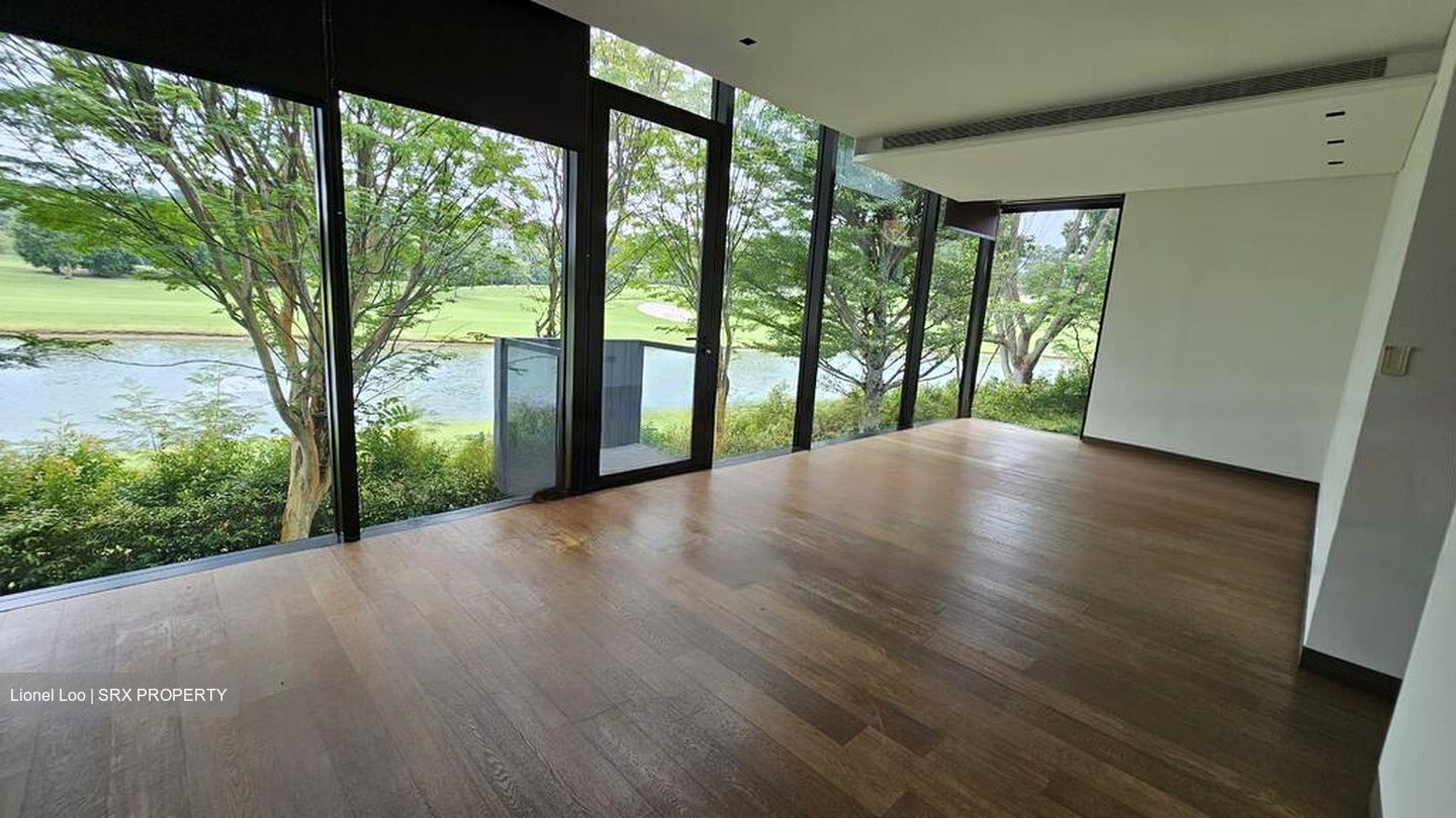 Cove Drive (D4), Terrace #467635701